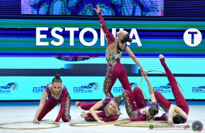 estonia est foto simone ferraro sfa 6122 copia